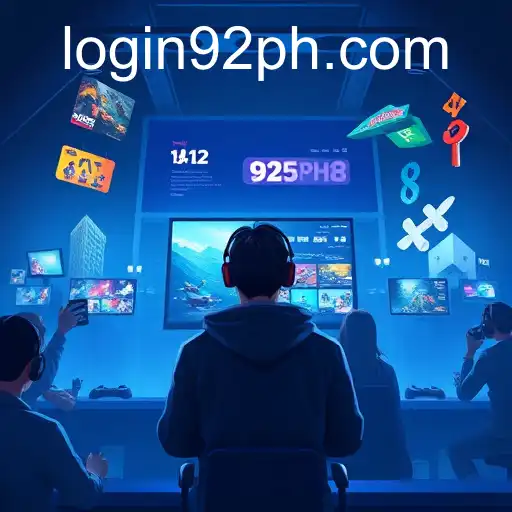 Exploring the Impact of 92ph on Gaming Culture