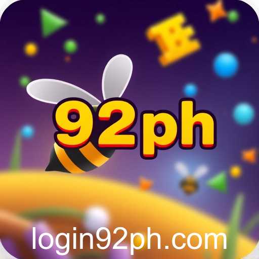 The Evolution of 92ph: A Gaming Phenomenon