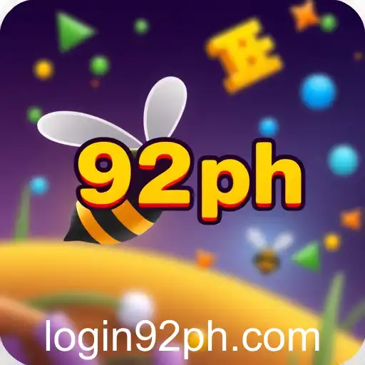 The Evolution of 92ph: A Gaming Phenomenon