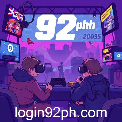 The Evolving Role of 92ph in Gaming