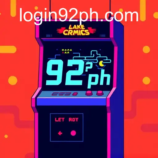 The Revival of Arcade Games: A Look at the '92ph' Phenomenon