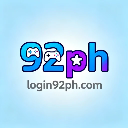 Discover engaging games and immerse yourself in diverse gaming adventures on 92ph.