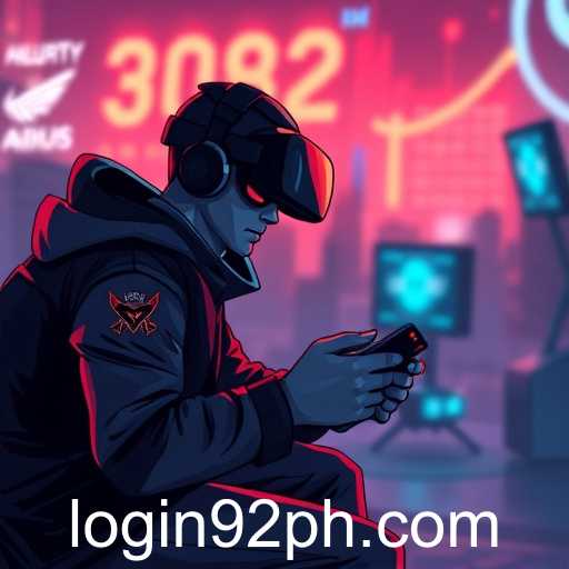 Emerging Trends in Online Gaming and the Role of 92ph