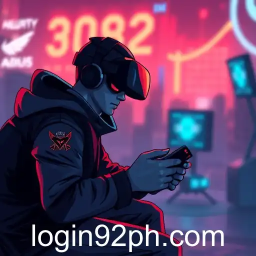 Emerging Trends in Online Gaming and the Role of 92ph
