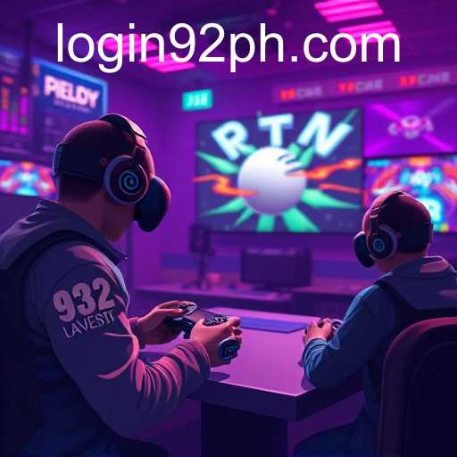 The Evolution of English Game Websites