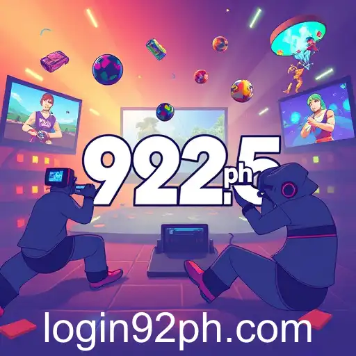 Evolution of Online Gaming: Navigating Change