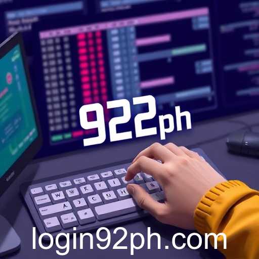 The Evolving Landscape of Online Gaming in 2025