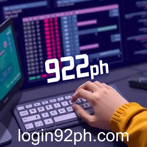 The Evolving Landscape of Online Gaming in 2025