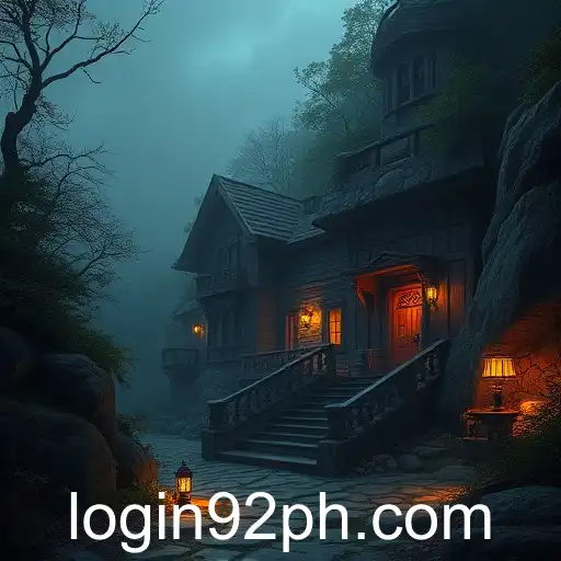 Gaming Evolution: The Rise of 92ph