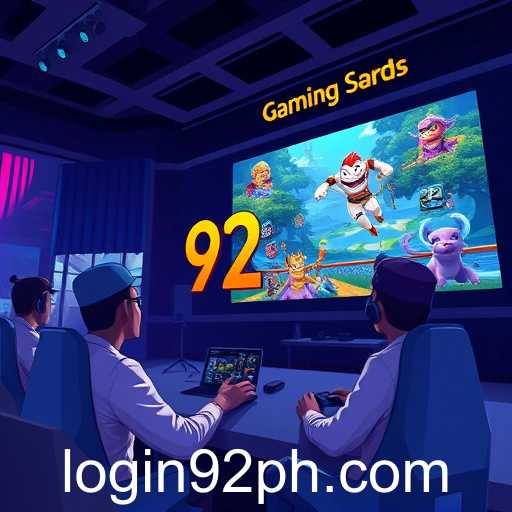 The Rise of Gaming Platforms in 2025