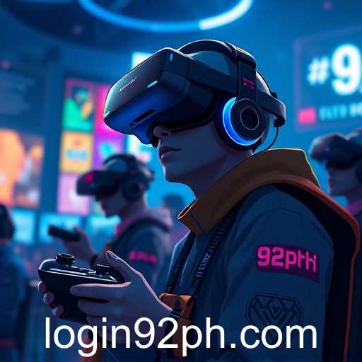 Gaming Trends Shaped by Online Platforms