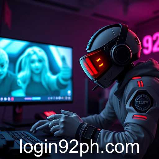 Transformative Trends in Online Gaming