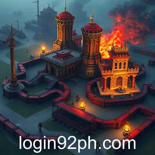 The Resilience of Online Gaming in Dynamic Times