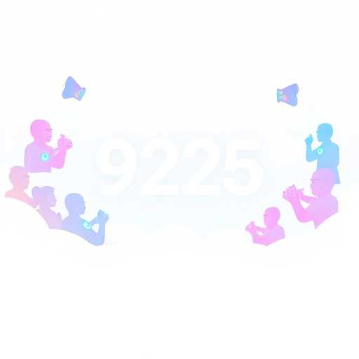 The Rise of 92ph in Online Gaming