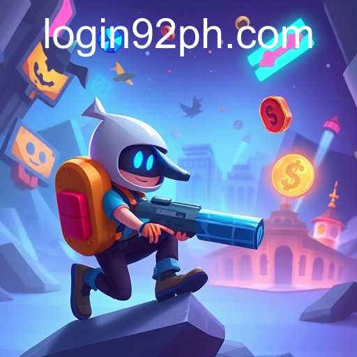 The Rise of 92ph: Exploring the Latest Trends in Online Gaming